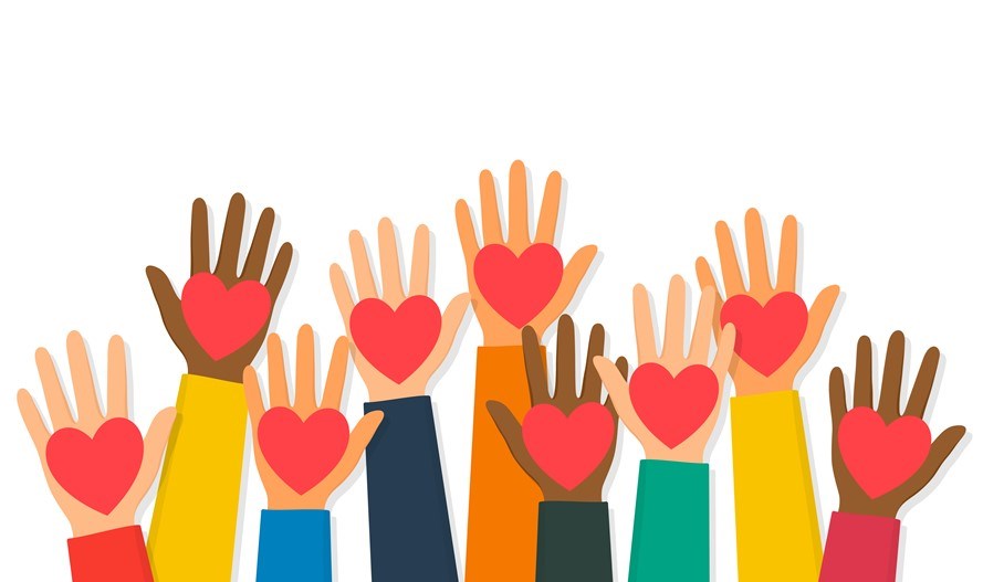 STAR Provider Directory